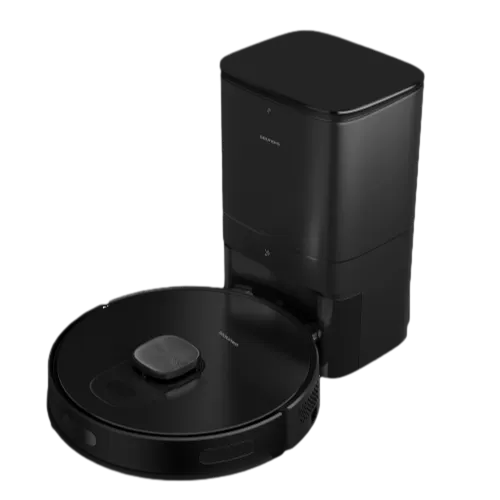 Ремонт техники Grundig