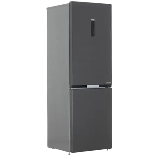 Холодильники